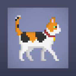 🐱 2-6 ⭐⭐⭐ achievement icon for FLIPSWEEPER