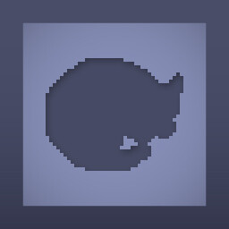 🐱 4-9 ✔️ achievement icon for FLIPSWEEPER