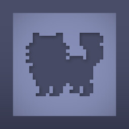🐱 1-10 ✔️ achievement icon for FLIPSWEEPER