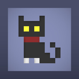 🐱 2-1 ⭐⭐⭐ achievement icon for FLIPSWEEPER