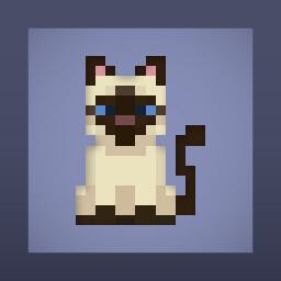 🐱 3-2 ⭐⭐⭐ achievement icon for FLIPSWEEPER