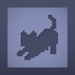 🐱 2-5 ✔️ achievement icon for FLIPSWEEPER