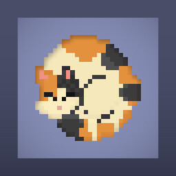 🐱 4-6 ⭐⭐⭐ achievement icon for FLIPSWEEPER