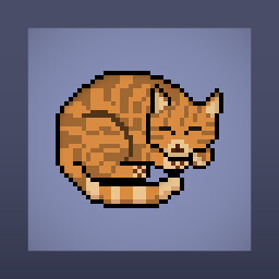 🐱 4-9 ⭐⭐⭐ achievement icon for FLIPSWEEPER