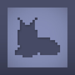 🐱 3-4 ✔️ achievement icon for FLIPSWEEPER