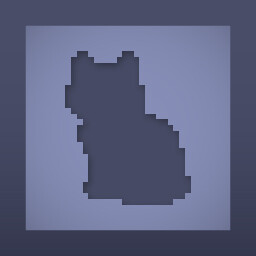 🐱 4-5 ✔️ achievement icon for FLIPSWEEPER