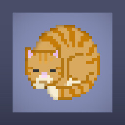 🐱 2-9 ⭐⭐⭐ achievement icon for FLIPSWEEPER