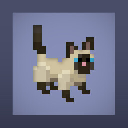 🐱 2-4 ⭐⭐⭐ achievement icon for FLIPSWEEPER