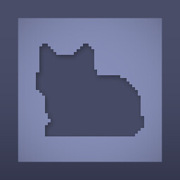 🐱 2-10 ✔️ achievement icon for FLIPSWEEPER