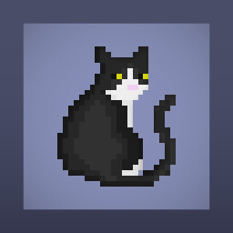 🐱 3-6 ⭐⭐⭐ achievement icon for FLIPSWEEPER