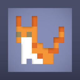 🐱 1-3 ⭐⭐⭐ achievement icon for FLIPSWEEPER