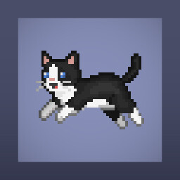 🐱 3-9 ⭐⭐⭐ achievement icon for FLIPSWEEPER