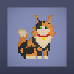 🐱 2-7 ⭐⭐⭐ achievement icon for FLIPSWEEPER
