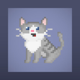 🐱 3-8 ⭐⭐⭐ achievement icon for FLIPSWEEPER