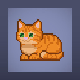 🐱 2-10 ⭐⭐⭐ achievement icon for FLIPSWEEPER