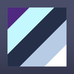 Glacial Frost achievement icon for FLIPSWEEPER