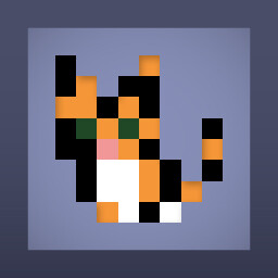 🐱 1-2 ⭐⭐⭐ achievement icon for FLIPSWEEPER
