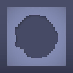 🐱 4-6 ✔️ achievement icon for FLIPSWEEPER