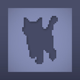 🐱 4-7 ✔️ achievement icon for FLIPSWEEPER