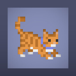 🐱 1-7 ⭐⭐⭐ achievement icon for FLIPSWEEPER