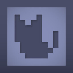 🐱 1-2 ✔️ achievement icon for FLIPSWEEPER