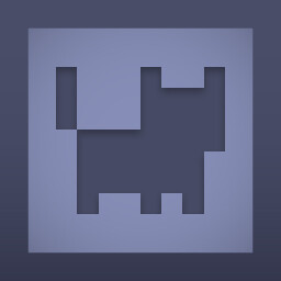 🐱 1-1 ✔️ achievement icon for FLIPSWEEPER