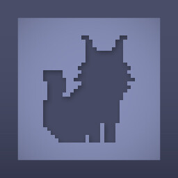 🐱 2-7 ✔️ achievement icon for FLIPSWEEPER