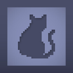 🐱 3-6 ✔️ achievement icon for FLIPSWEEPER