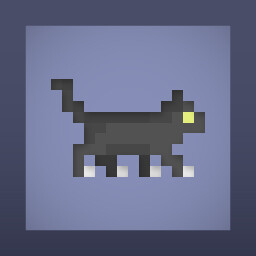 🐱 4-2 ⭐⭐⭐ achievement icon for FLIPSWEEPER