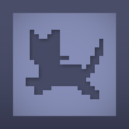 🐱 2-3 ✔️ achievement icon for FLIPSWEEPER