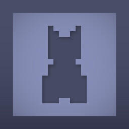 🐱 1-5 ✔️ achievement icon for FLIPSWEEPER