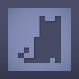 🐱 3-1 ✔️ achievement icon for FLIPSWEEPER