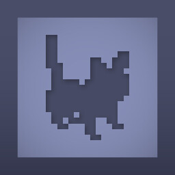 🐱 2-4 ✔️ achievement icon for FLIPSWEEPER