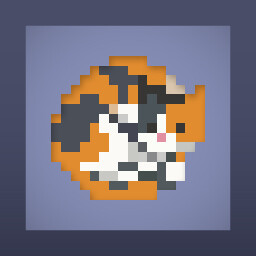 🐱 1-9 ⭐⭐⭐ achievement icon for FLIPSWEEPER