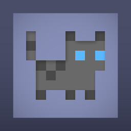 🐱 1-1 ⭐⭐⭐ achievement icon for FLIPSWEEPER