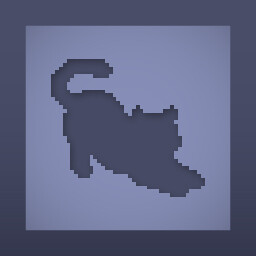 🐱 4-10 ✔️ achievement icon for FLIPSWEEPER
