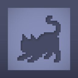🐱 3-7 ✔️ achievement icon for FLIPSWEEPER