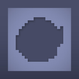 🐱 1-9 ✔️ achievement icon for FLIPSWEEPER