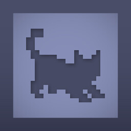 🐱 1-7 ✔️ achievement icon for FLIPSWEEPER