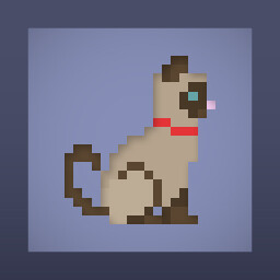 🐱 3-3 ⭐⭐⭐ achievement icon for FLIPSWEEPER