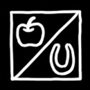 Icon for Food for Iron