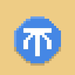 Icon for New Coin!