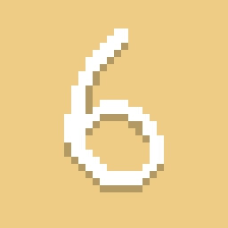 Icon for 6 Hours