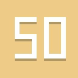 Icon for 50 Hours