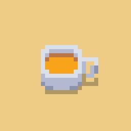 Icon for Coffee Coffee!