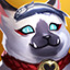 Icon for I'm Huge