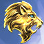 Icon for Guild Member