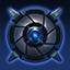 Icon for Mech Victory