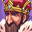 Icon for Eternal Monarch