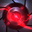 Icon for Chaos Victory